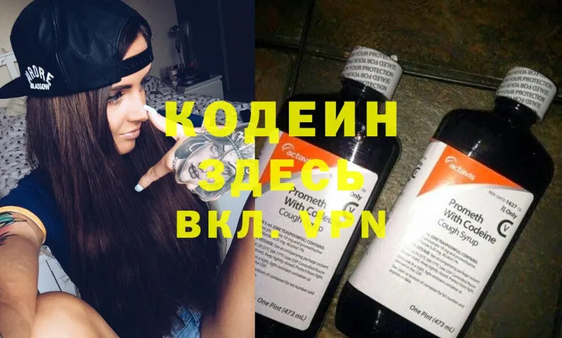 где продают наркотики  Елабуга  кракен   Кодеиновый сироп Lean Purple Drank 