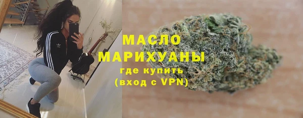 ПСИЛОЦИБИНОВЫЕ ГРИБЫ Гусь-Хрустальный