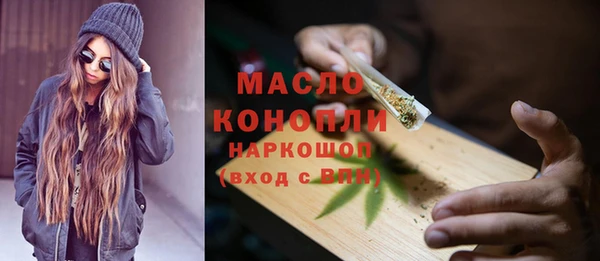 гашик Горнозаводск