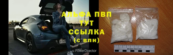 гашик Горнозаводск