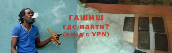бошки Гусев