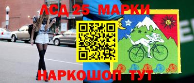 стафф Бийск