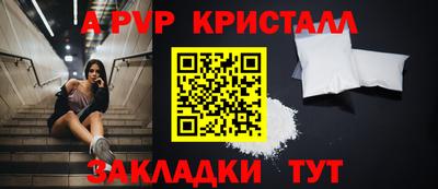 стафф Бийск